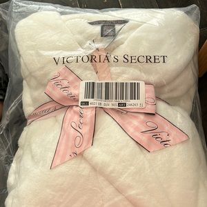 Victoria’s Secret